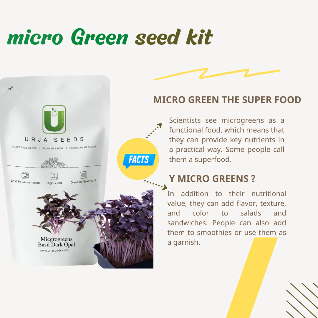Micro Green Kit MAX - Image 3