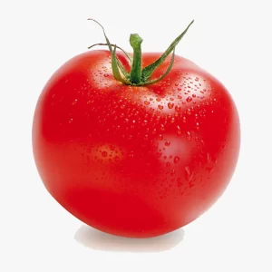 Tomato Seeds F-1 Hybrid Vaibhav (Semi-determinate)