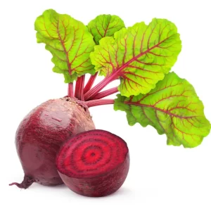 Beetroot Seeds- Detroit Dark Red (DDR)