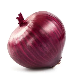 Onion Seeds Nasik Red