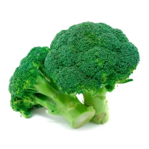 Broccoli Seeds-Green Sprouting
