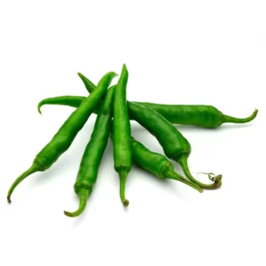 Chilli Seeds F-1 Hybrid US-327