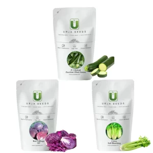 Easy Grow Combo-1