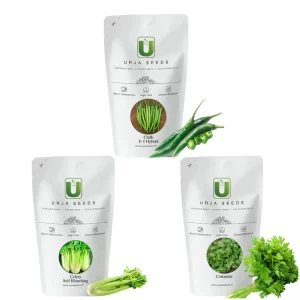 Easy Grow Combo