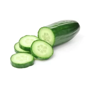 Cucumber Seeds F-1 Hybrid US-7070