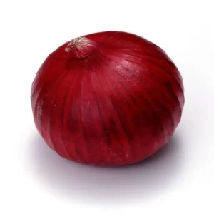 Onion Seeds F-1 Hybrid Kalyani