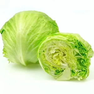 Lettuce Great Lakes - Vegetable Seeds