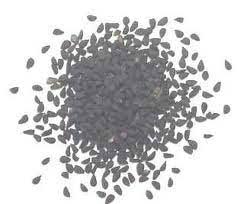 Oregano Seeds Kitchen Garden Packaging - Image 3