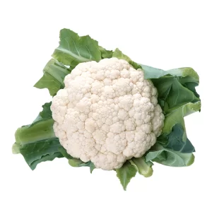 Cauliflower Seeds Galaxy
