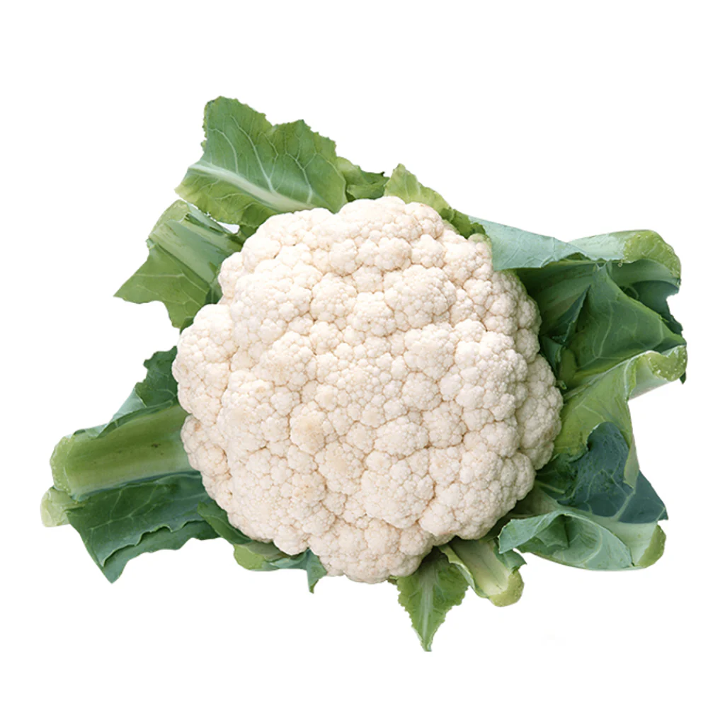 Cauliflower Seeds Galaxy