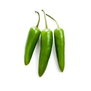 Chilli Seeds F-1 Hybrid US-8283 (Achari)