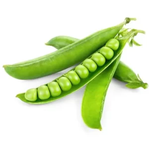 Pea Seeds Harita (Matar)