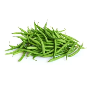 Pole Beans Seeds