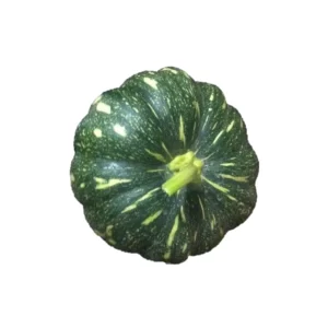 Pumpkin Seeds Amrit