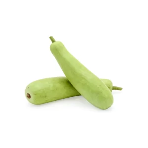 Bottle Gourd Seed -Gutka Type