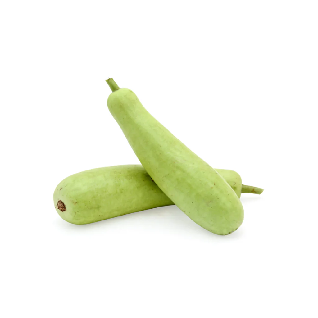 Bottle Gourd Seed -Gutka Type