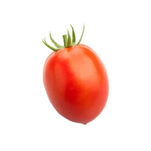 Tomato Seeds F-1 Hybrid US-999 (Determinate)