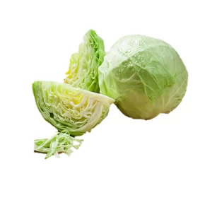 Cabbage Seeds Golden Acre