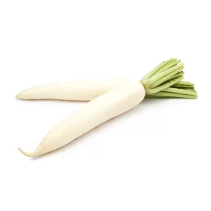 Radish Seeds Chetki Long