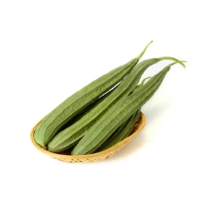 Ridge Gourd Seeds Jaipur Long