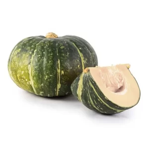 Pumpkin Seeds F-1 Hybrid US-64 (Small)