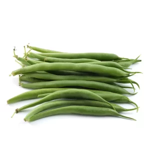Beans Seeds Chanda (Bush Beans)