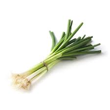 Bunching Onion Seeds