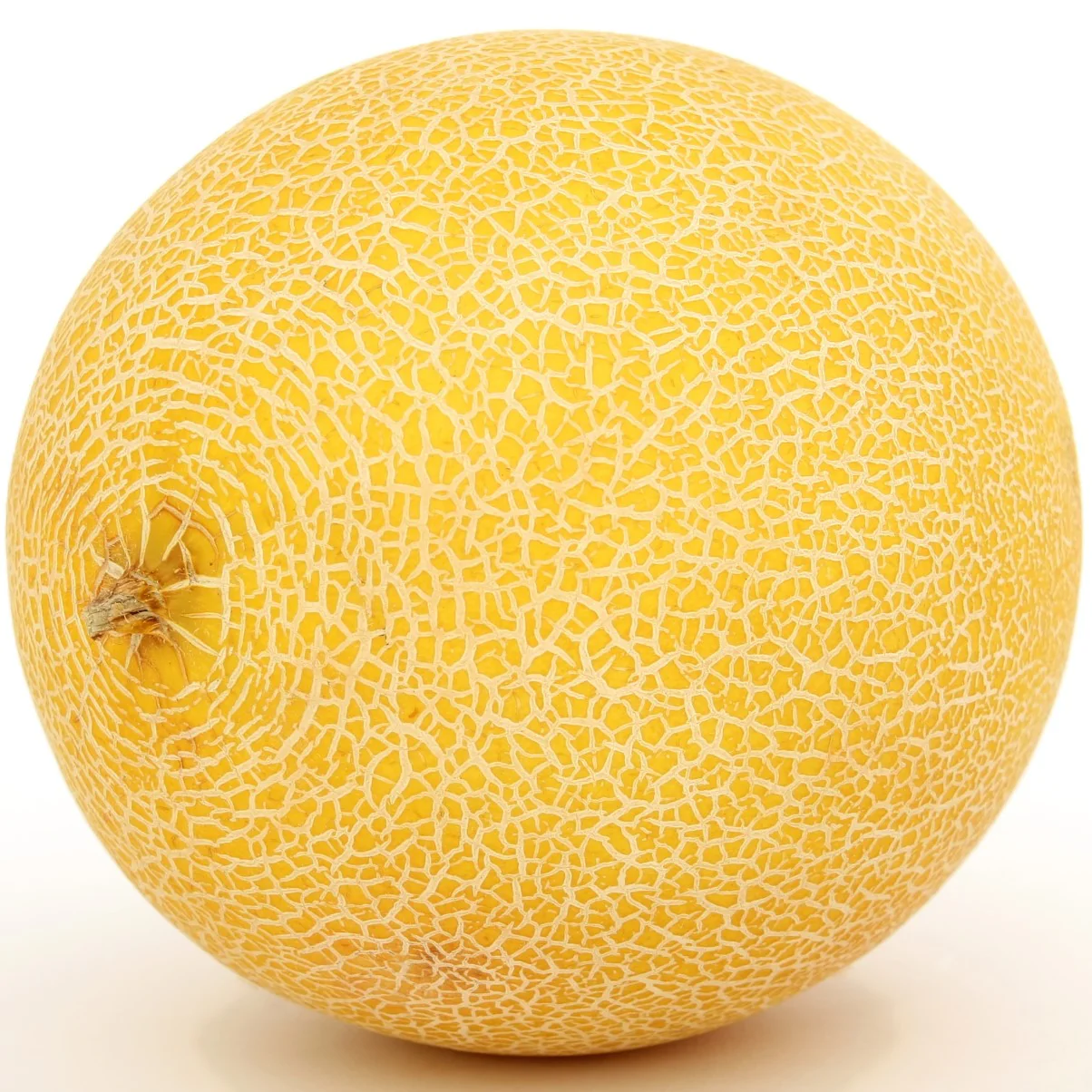 Muskmelon Seeds F-1 Hybrid US-111