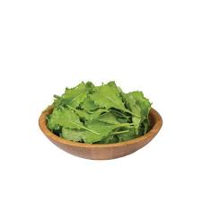 Green Mustard Seeds - Image 3